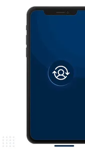 Contact Backup and Share screenshot 0