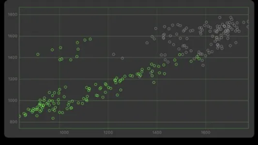 HRV Health Pro screenshot 6