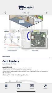 Ednetics Install Guide screenshot 3