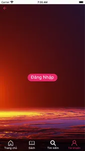 Pháp Quang screenshot 2