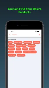 Mamtech Associates screenshot 3