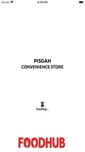 Pisgah Convenience Store screenshot 0