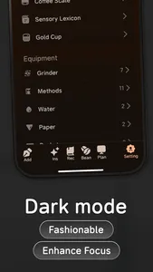 Brew Flavor screenshot 9