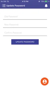 GTB Public School Dhuri screenshot 5