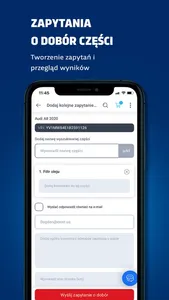 2407.pl - części samochodowe screenshot 5