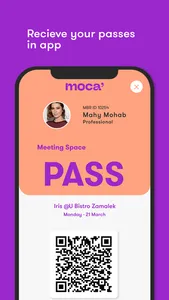 moca spaces screenshot 6