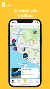 etiket: alıcısından ilanlar screenshot 2