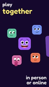 GIF Party screenshot 0