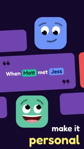 GIF Party screenshot 2