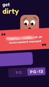 GIF Party screenshot 3