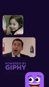 GIF Party screenshot 5