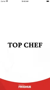 Top Chef. screenshot 0