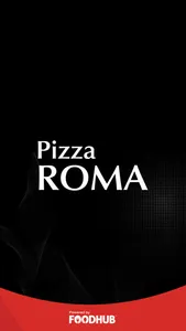 Pizza Roma Meanwood screenshot 0