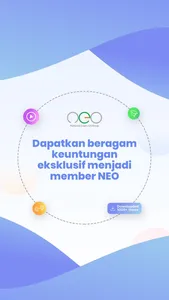 NEO UK D4 PERAWAT screenshot 3