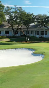 Grande Oaks Golf Club screenshot 0