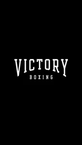 Victory Boxing screenshot 0