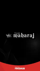 The Maharaj. screenshot 0