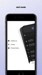 Myip & Ad Id & Device Info screenshot 3