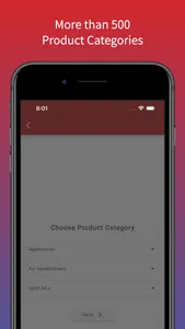 Shopdibz Seller Hub screenshot 2