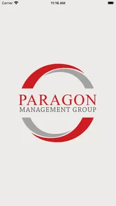 Paragon Management Group screenshot 6