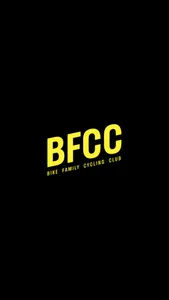 BFCC screenshot 0