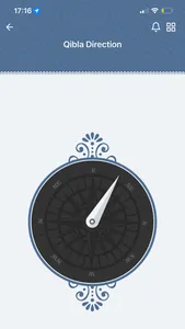 Manawatu Muslims Association screenshot 3