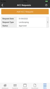 Intempus Property Management screenshot 5