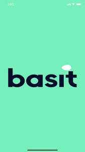 Basit - بسيط screenshot 0