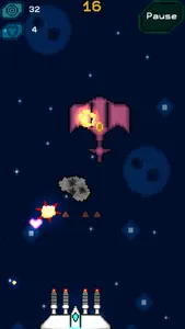 Xeno screenshot 7