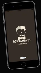 Don Ramones screenshot 0