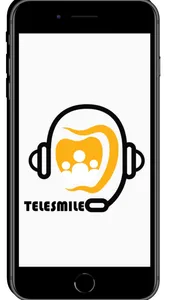 TeleSmile screenshot 0