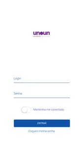 Unoun Fácil screenshot 0