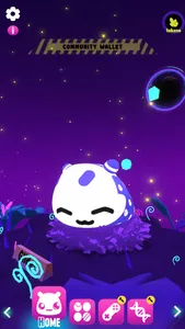Kugle screenshot 4