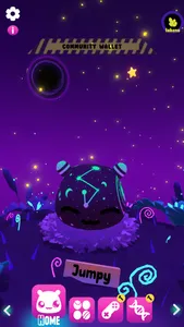 Kugle screenshot 5