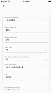 SIREN Network screenshot 3