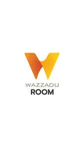 Wazzadu Room screenshot 3