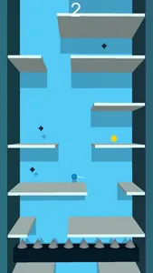 tap´n jump screenshot 0