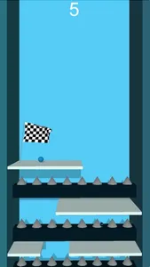 tap´n jump screenshot 1