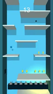 tap´n jump screenshot 3