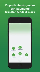 Bankhere screenshot 4