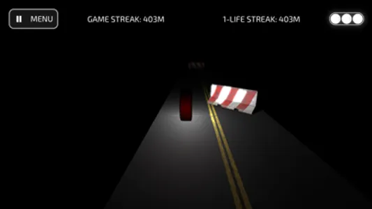 Rolla Rolla - Not a ball game screenshot 0