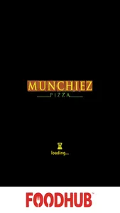 Munchiez screenshot 0