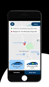 Ride PNG screenshot 2