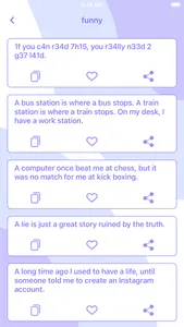 Highlight - Story Cover Makers screenshot 7