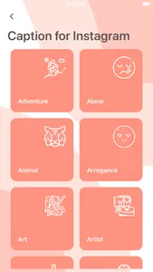 Highlight - Story Cover Makers screenshot 8