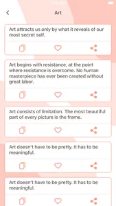 Highlight - Story Cover Makers screenshot 9