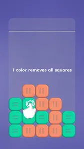 Battle Squares screenshot 5