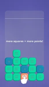 Battle Squares screenshot 6