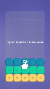 Battle Squares screenshot 7