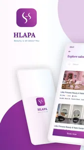 Hla-Pa screenshot 0